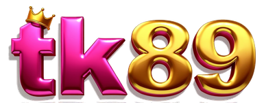 tk89